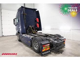 Volvo FH 500 iParkCool ACC Alcoa Leder picture 4