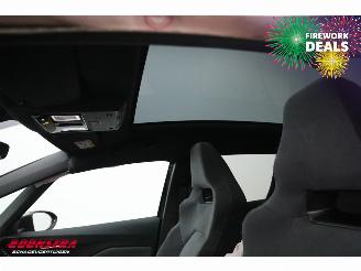 Cupra Born Copper Edition One 62 kWh LED Navi Clima Cruise SHZ PDC picture 26