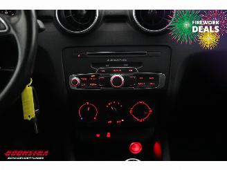 Audi A1 Sportback 1.0 TFSI Navi Airco Cruise PDC 120.448 km! picture 25