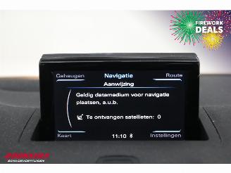 Audi A1 Sportback 1.0 TFSI Navi Airco Cruise PDC 120.448 km! picture 24