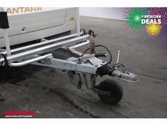 Chateau  928 Rondzit Fietsendrager Kachel picture 19