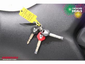 Yamaha  R7 ABS LED Akrapovic picture 19