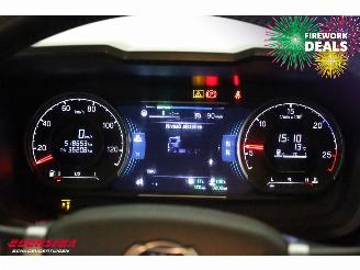 Scania R 520 V8 Alcoa Lift picture 17