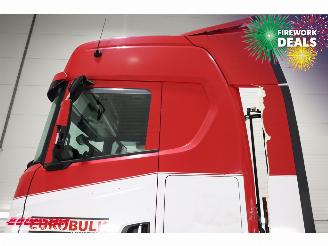 Scania R 520 V8 Alcoa Lift picture 11