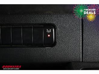 Mercedes Sprinter 314 CDI Klaas 29m verhuislift PTO Airco Cruise picture 26