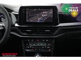 Volkswagen T-Roc 2.0 TSI 4Motion R Pano LED ACC LRHZ Camera SHZ picture 21