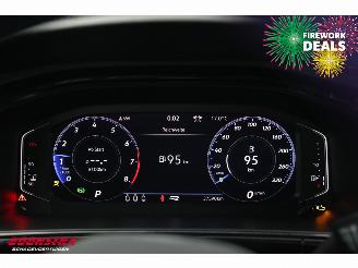 Volkswagen T-Roc 2.0 TSI 4Motion R Pano LED ACC LRHZ Camera SHZ picture 27