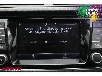 Skoda Fabia Combi 1.0 TSI Ambition Navi Clima Cruise PDC 67.036 km! picture 23