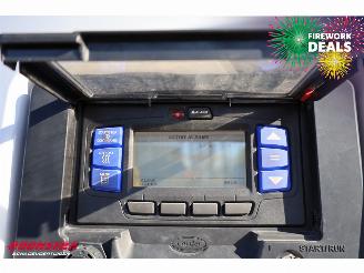 Krone  SD Kuhler Carrier Vector ME19 MT Doppelstock picture 23