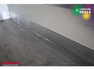 Krone  SD Kuhler Carrier Vector ME19 MT Doppelstock picture 11