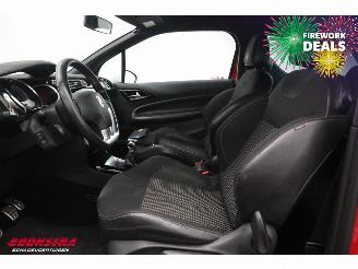 Citroën DS3 1.6 So Chic Airco Cruise picture 16