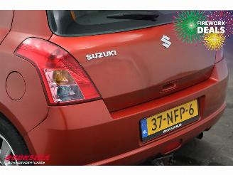 Suzuki Swift 1.3 Cool 5-DRS Airco AHK picture 5