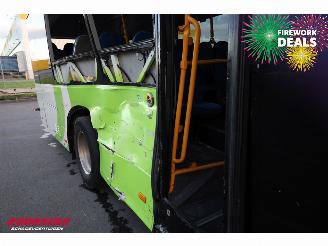 Yutong  12M Touring Bus 37+22 Pers. Fahrbereit Clima Cruise picture 10