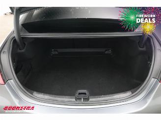 Mercedes C-klasse 200 4MATIC 9G-Tronic AMG LED Clima Camera SHZ picture 28