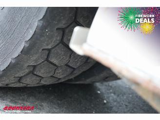 GINAF  LBW Bak-Klep 360° 116.394 km! picture 29