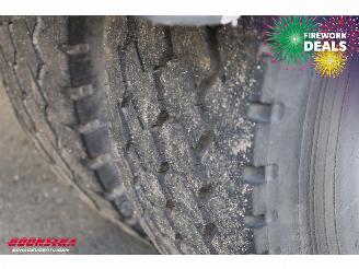 Volvo FL 220 Hubarbeitsbuhne Custers T200 18T picture 34