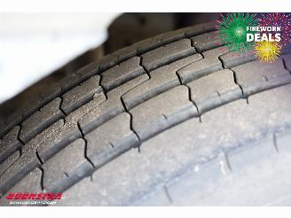 Volvo FL 220 Hubarbeitsbuhne Custers T200 18T picture 36