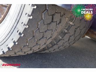 Volvo FL 220 Hubarbeitsbuhne Custers T200 18T picture 35