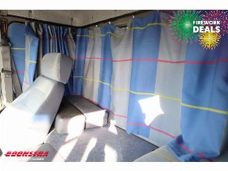 Volvo FL 220 Hubarbeitsbuhne Custers T200 18T picture 33