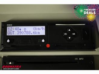 Iveco Stralis Stralis 510 Hydrauliek PTO Alcoa ACC 6X2 390.374 km! picture 21