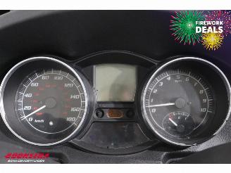 Piaggio  400 LT MP3 28.105 km! picture 12