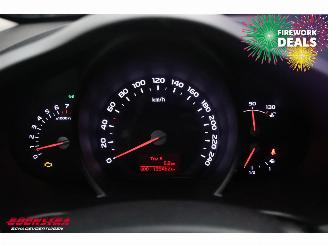 Kia Sportage 1.6 GDI X-treme ComfortLine Navi Clima Cruise Camera AHK picture 20