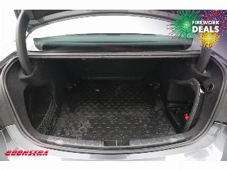 BMW 3-serie 318i M-Sport Aut. LED Leder Navi Clima Cruise SHZ 120.976 km! picture 29