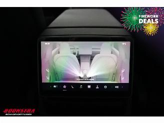 Tesla Model 3 RWD 60 kWh Pano LED ACC Ventilatie Camera picture 32