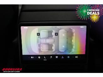 Tesla Model 3 RWD 60 kWh Pano LED ACC Ventilatie Camera picture 33