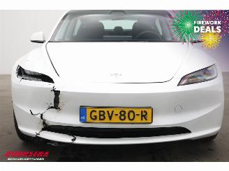 Tesla Model 3 RWD 60 kWh Pano LED ACC Ventilatie Camera picture 7