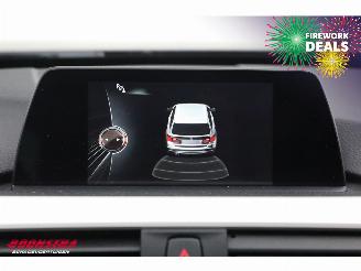 BMW 3-serie Touring 320d EDE Centennial Aut. Navi Clima Cruise PDC AHK picture 22