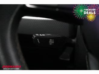 Audi A1 Sportback 25 TFSI S-Line Aut. LED Clima Cruise PDC picture 22