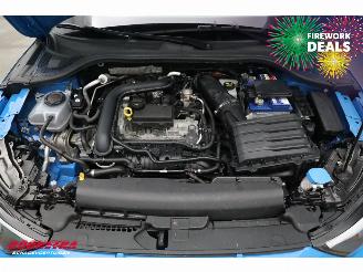 Audi A1 Sportback 25 TFSI S-Line Aut. LED Clima Cruise PDC picture 8