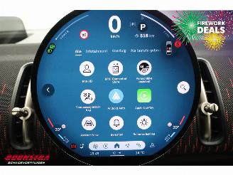 Mini Countryman 2.0 S ALL4 JCW Pano LED HUD ACC Memory H/K 360° AHK picture 24