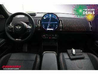 Mini Countryman 2.0 S ALL4 JCW Pano LED HUD ACC Memory H/K 360° AHK picture 9