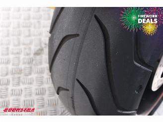 Harley-Davidson  VRSCD Night-Rod 5HD! picture 15