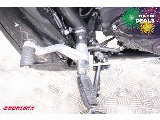 Harley-Davidson  VRSCD Night-Rod 5HD! picture 11