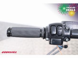 Harley-Davidson  VRSCD Night-Rod 5HD! picture 20