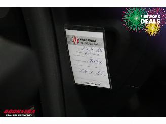 Citroën C3 1.2 PureTech Feel Navi Clima Cruise PDC 132.673 km! picture 25