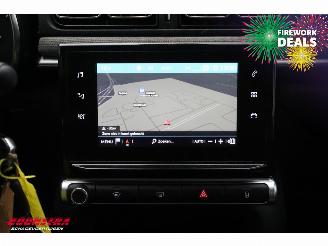Citroën C3 1.2 PureTech Feel Navi Clima Cruise PDC 132.673 km! picture 15