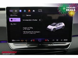 Volkswagen ID.3 Pro S 77 kWh 360° ACC LRHZ SHZ 1.750 km! picture 26