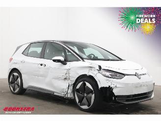 Volkswagen ID.3 Pro S 77 kWh 360° ACC LRHZ SHZ 1.750 km! picture 2