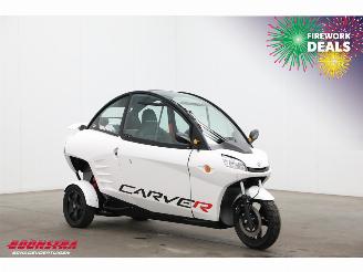   R+ 7.1 kWh 45 km/h **NIEUW/NEU** Active picture 2