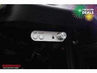   Base 5.4 kWh **NIEUW/NEU** 45km/h picture 13