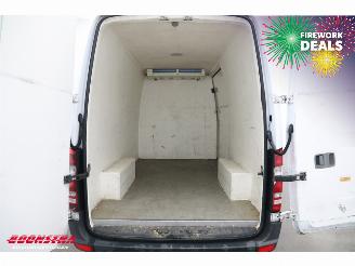 Mercedes Sprinter 313 CDI Aut. Denso SF2 Airco AHK picture 9