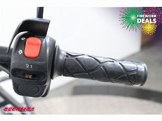   DXP WASSER BY 2020 picture 14