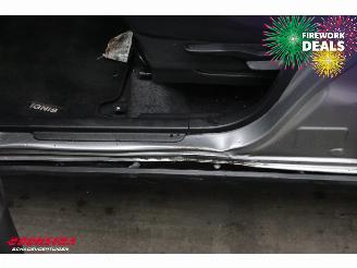 Suzuki Ignis 1.2 Select Airco Camera Bluetooth 25.823 km! picture 16