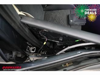 Seat Leon Sportstourer 1.4 TSI eHybrid PHEV FR-Line LED ACC Memory Virtual LRHZ AHK picture 8