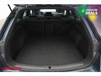 Seat Leon Sportstourer 1.4 TSI eHybrid PHEV FR-Line LED ACC Memory Virtual LRHZ AHK picture 34