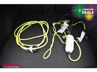 Seat Leon Sportstourer 1.4 TSI eHybrid PHEV FR-Line LED ACC Memory Virtual LRHZ AHK picture 31